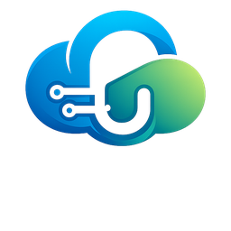 HookCloud