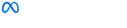 Meta Business Partners