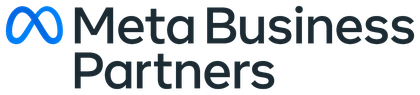 Meta Business Partners